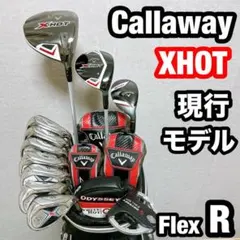 Item thumbnail for item decc3a91-4b4b-49b7-a8c9-11635a97c71d