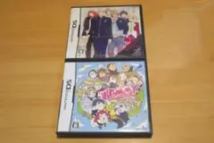 ビタミン ２本セット