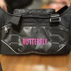 Item thumbnail for item dbf99aec-30d0-426a-b357-5bbe6082d6a4