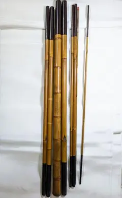 2025年最新】アンティーク 竿の人気アイテム - メルカリ