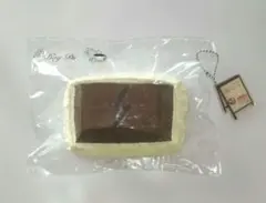 Ami【即購入OK✖️匿名発送】様 リクエスト 2点 まとめ商品