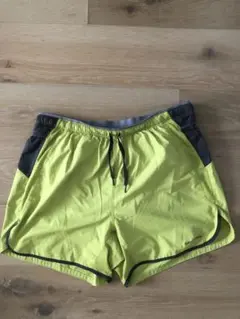 Item thumbnail for item fb47c971-e68a-4e9b-b5a7-c389478ccbc3