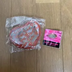 Item thumbnail for item ec9ab9aa-647b-4f2e-8ca7-b3ec2c9425d5