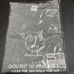 アイドリッシュセブン Tシャツ 1st Re:vale 百 千