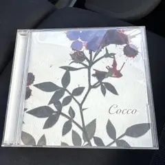 Cocco/サングローズ
