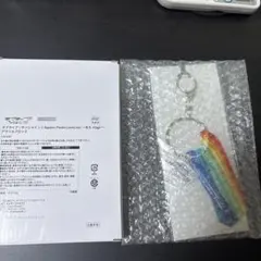 【Day1】ラブライブ！サンシャイン!!　Aqours Finale 特典