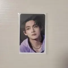 2025年最新】BTS 映画特典 yet to comeの人気アイテム - メルカリ