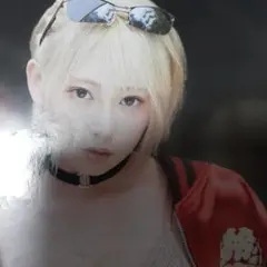 篠崎こころ 切り抜き 4ページ
