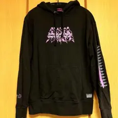 2026年最新】bad ass temple パーカーの人気アイテム - メルカリ