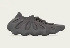 Yeezy boost 450 “cinder”
