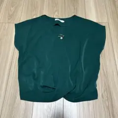 レディーストップス