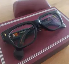 JACQUES MARIE MAGE FELLINI