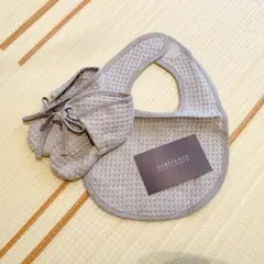 MARKS&WEB スタイ・シューズ セット