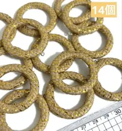 ！少し訳あり！チャーム　B-655