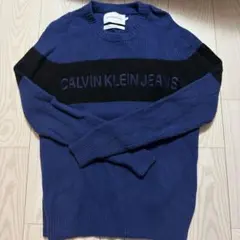 Item thumbnail for item e7974e73-82d8-4947-9abd-bfe5ca3afb89