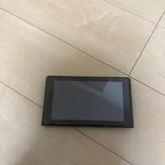 2026年最新】nintendo switch 液晶のみの人気アイテム - メルカリ