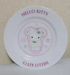 Item thumbnail for item 08ec29d0-0383-45c0-b2dc-42b19025e5ef