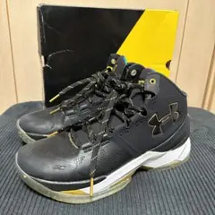 2026年最新】アンダー アーマー カリー 2の人気アイテム - メルカリ