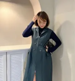 ダブルジップ