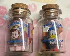 Item thumbnail for item ca1253b9-9d2d-48db-80cb-502011599d76