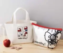 Item thumbnail for item 5ff97d6e-22c2-4ff6-a73f-b932ca84a044