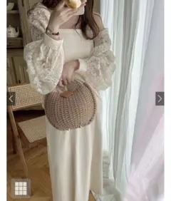 Item thumbnail for item 7ed24b37-760b-4492-aa3f-a245ea97544f