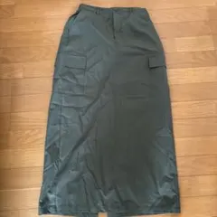 Item thumbnail for item 9436fd5b-2737-4284-a1e9-ceda4be926f7