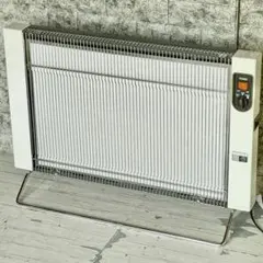 2026年最新】600W サンラメラの人気アイテム - メルカリ