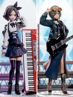 Item thumbnail for item 737f18f3-7274-4725-87b6-0ecd84bb56a7