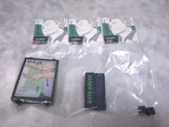 【ハイキュー!!】　青根高伸セット