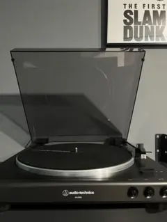 Item thumbnail for item 72b83a22-1f71-43d9-bfbb-ad02065727ac