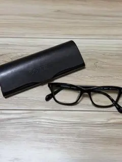 オリバーピープルズOV5393SF OLIVERSUN-100556 - メルカリ