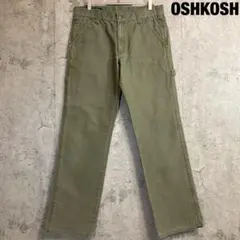 【OSHKOSH】CLASSIC ペインターパンツのサムネイル