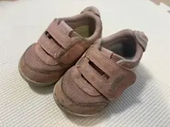 Item thumbnail for item 3d6628d8-5d65-4aed-8ec0-46984119ec48