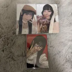 2026年最新】村上璃杏の人気アイテム - メルカリ