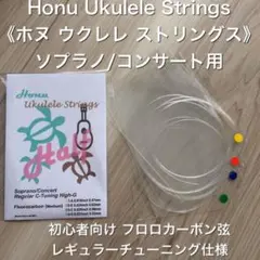 Item thumbnail for item 715cb035-31ce-41e1-ab63-08815297a6e9