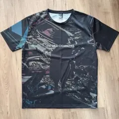 Item thumbnail for item ad983ff9-5bcd-49b7-9ad9-b16d1221e459