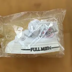 HIROOMI TOSAKA FULL MOON キーホルダーのサムネイル