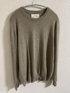 2026年最新】zara origins カシミヤの人気アイテム - メルカリ