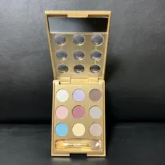 ESTEE LAUDER ピュアカラーアイシャドウコンパクト　未使用　9色セット