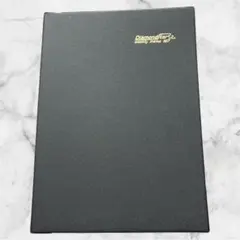 Item thumbnail for item 39aef9bf-6949-44c9-8584-766fc1941bf3