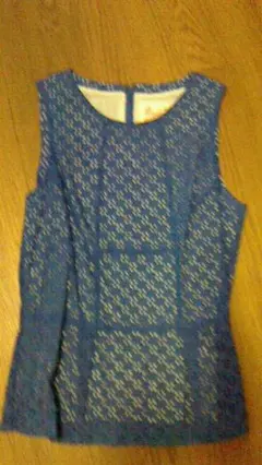 Item thumbnail for item 7fe01687-e58d-4307-bb7f-9417cf65335e