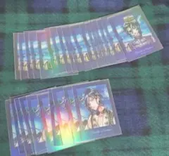 ひとみ様 リクエスト 2点 まとめ商品