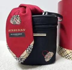 2026年最新】バニティ バーバリーの人気アイテム - メルカリ