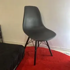 専用になります。