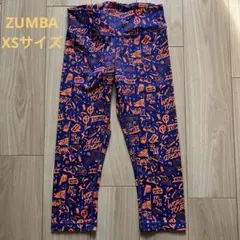 Item thumbnail for item 99ecdad6-9e1a-4a77-a248-e6834575027b