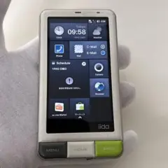 2026年最新】infobar 電池パックの人気アイテム - メルカリ