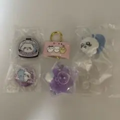 ちいかわ モモンガセット - メルカリ