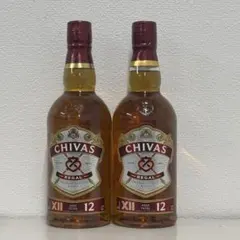 チンザノ　オランチョ　1000ml 2本　未開栓古酒 チンザノ オランチョ 1000ml 2本 未開栓古酒 - メルカリ