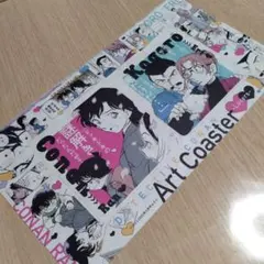 Item thumbnail for item a40416a7-a566-411c-bcec-62a3efe24fa4